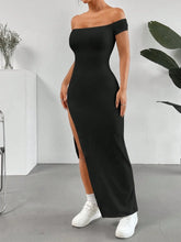 Load image into Gallery viewer, 566c6590a20f4004b6dff831d32a56b3-Max-Origin
