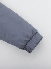 Load image into Gallery viewer, 56740df6-8a54-4d01-93b8-bd6f8bcc2f46-Max
