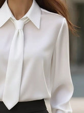 Load image into Gallery viewer, 567868bc-7710-4085-b460-3518b77c14ca-Max-Origin
