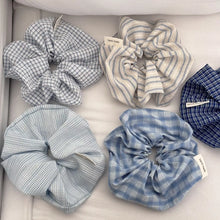 Load image into Gallery viewer, 567f7f90-d4fb-4b41-b745-70d7a565ee2c-Max-Origin
