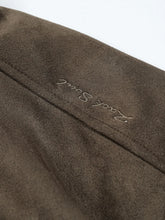 Load image into Gallery viewer, 56c3baee1fdc4294a2396b95a5120d1e-Max-Origin
