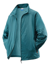 Load image into Gallery viewer, 56d6f2aa3c2f4240b72bbb7d550dab48-Max-Origin
