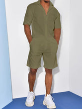 Load image into Gallery viewer, 56db56aa75c445c180647fb761db2b99-Max-Origin
