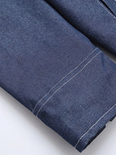 Load image into Gallery viewer, 5766aee2-82a0-4b5e-8ae2-cb7e40f05199-Max-Origin
