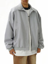 Load image into Gallery viewer, 57714519-ec58-4b96-8396-e134f2c5d991-Max-Origin
