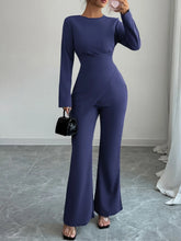 Load image into Gallery viewer, 57a18b00-1c80-4569-99ed-495d0237effa-Max-Origin
