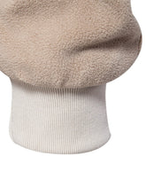 Load image into Gallery viewer, 57b2ce97d03f44cc9440f2de27fba132-Max-Origin
