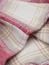 Load image into Gallery viewer, 57c737cabe414a2a93497abc1fe4626d-Max-Origin
