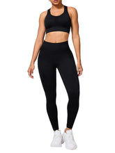 Load image into Gallery viewer, 57e9e6ad-f938-4746-8cb0-c6bbb87bf650-Max
