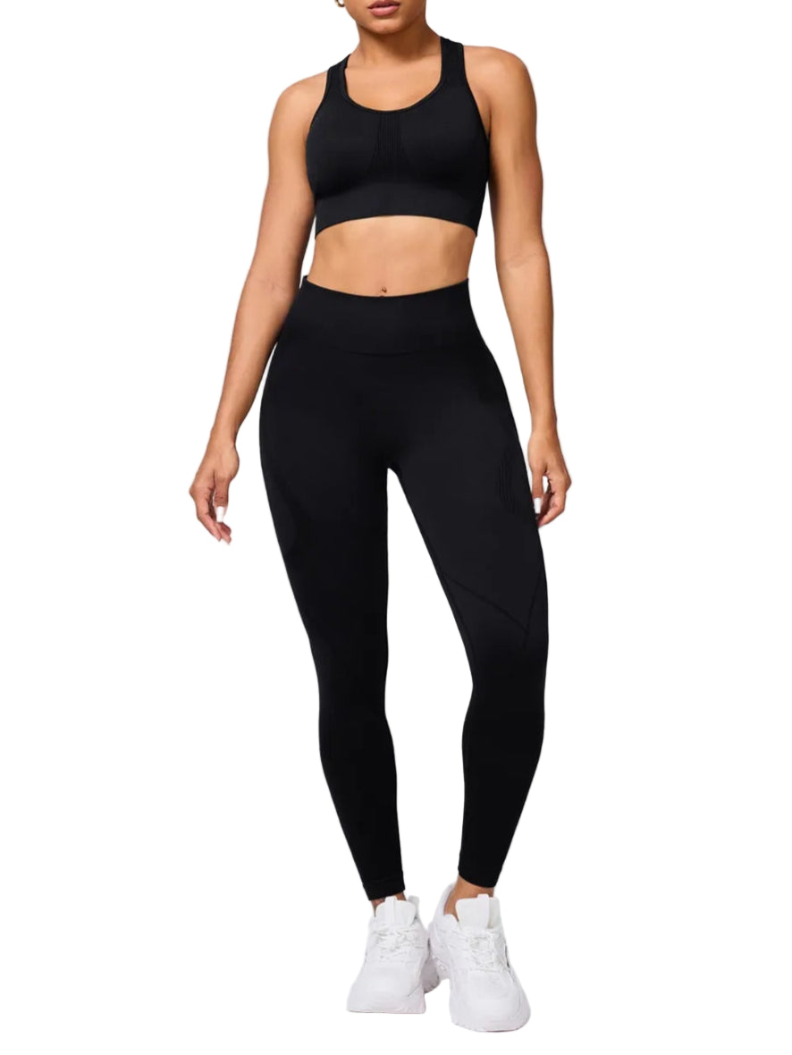 57e9e6ad-f938-4746-8cb0-c6bbb87bf650-Max