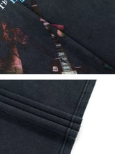 Load image into Gallery viewer, 57fec13c-dae7-4733-9de0-3c0198d96d49-Max-Origin
