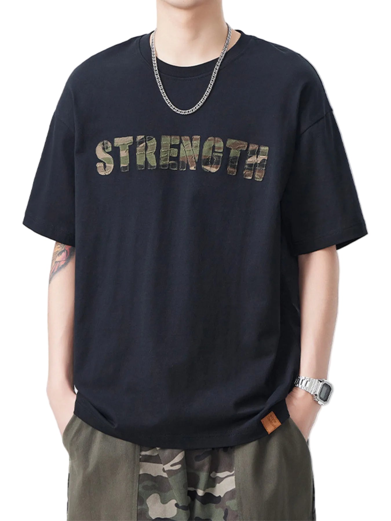 580a125aa4ad42ad8e49a35ea2547efa-Max-Origin