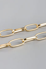 Load image into Gallery viewer, 5825342aa60a4a9a8f1a5760ffa0b529-Max
