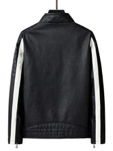 Load image into Gallery viewer, 584e3b7852774c95ab89a2f75a86b038-Max-Origin
