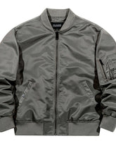 Load image into Gallery viewer, 58517dfafda84f688fababb1bbc3eb17-Max-Origin
