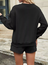 Load image into Gallery viewer, 589b8161-39e6-4e1a-a604-705f1515ad28-Max-Origin
