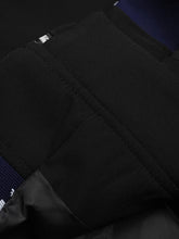 Load image into Gallery viewer, 58c4dd751a594eaf88f992c869d7d7cd-Max-Origin
