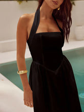 Load image into Gallery viewer, 5917851e-721b-4b9b-8074-402f04638e47-Max
