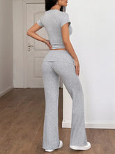 Load image into Gallery viewer, 59187508d78546059f5450a2d7a5b4f9-Max-Origin
