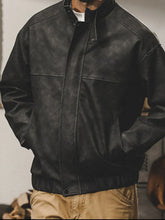 Load image into Gallery viewer, 59208b52-a9e9-490e-a22b-84ce0522e079-Max
