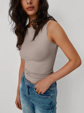 Load image into Gallery viewer, 5922c96c-3950-4830-a888-107f37ab0b86-Max-Origin
