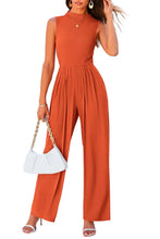 Load image into Gallery viewer, 59427d85-42b1-448b-ae26-d63f255f93c7-Max
