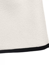 Load image into Gallery viewer, 5946fc31-a530-4e4c-a109-0401b54d45b0-Max-Origin
