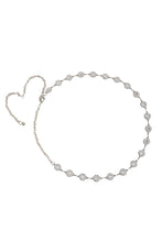 Load image into Gallery viewer, 59560e29df1f42e3827d203af0004567-Max
