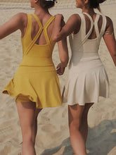 Load image into Gallery viewer, 59e695e7-a7b5-4bd7-9d70-b33b023ce461-Max
