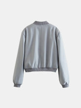 Load image into Gallery viewer, 59ebd62e-774d-47ba-979e-f4a2f5713922-Max
