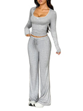 Load image into Gallery viewer, 59ee94259d3c4db5ba1b1a61357a8d4e-Max-Origin
