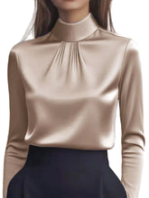 Load image into Gallery viewer, 59fe416b-c078-44be-9d8e-39e7c4dcf057-Max-Origin
