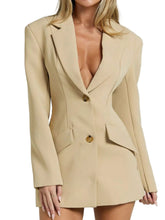 Load image into Gallery viewer, 5a00a124-106d-4c9f-9c5c-92bcc00077b1-Max-Origin
