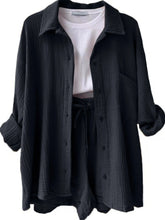 Load image into Gallery viewer, 5a162d9c-7927-49f9-bc26-14659d30fede-Max-Origin
