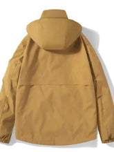 Load image into Gallery viewer, 5a24c74807594093b7c3c0b4f6df17c2-Max-Origin
