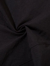 Load image into Gallery viewer, 5a2c1bc7eea1493d969651348f91b256-Max-Origin
