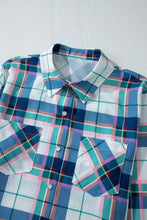 Load image into Gallery viewer, 5a3b2ca8-f4cd-4e83-89c5-7bdbc9370fd4-Max
