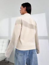 Load image into Gallery viewer, 5a3dfbd6087d402387c3feb796ec6550-Max-Origin
