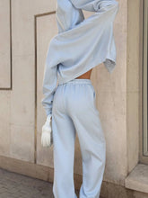 Load image into Gallery viewer, 5a584ee34139419a81f92a2b12f56219-Max-Origin
