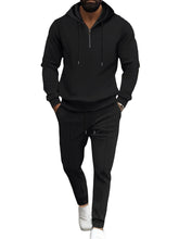 Load image into Gallery viewer, 5a5fd4a3-abda-40b4-b8d5-0b5a9da0501b-Max
