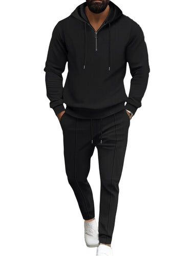 5a5fd4a3-abda-40b4-b8d5-0b5a9da0501b-Max