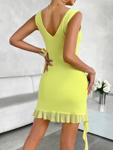 Load image into Gallery viewer, 5a68bd93-9a76-49d7-9081-c35aca59956c-Max
