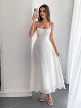 Load image into Gallery viewer, 5a7cac690874482497717a211642b6da-Max-Origin
