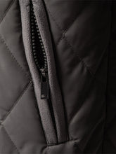 Load image into Gallery viewer, 5aa8b07bb14b4efea5038a44589cf044-Max-Origin
