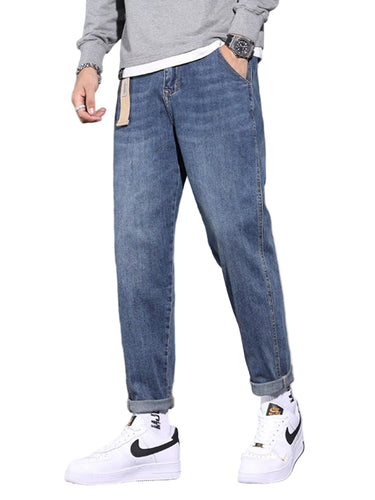 5ae81018-e90d-489b-8551-03f532c511e1-Max-Origin