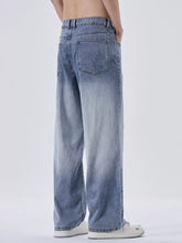 Load image into Gallery viewer, 5b0fba29-7689-4683-941c-484edcec1c48-Max-Origin
