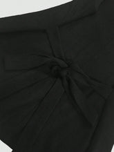 Load image into Gallery viewer, 5b6af40c-b03e-4a68-b6e4-6943a4bccff1-Max-Origin
