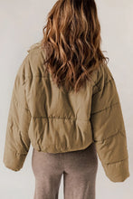 Load image into Gallery viewer, 5b7cf9e7d54241379781b001d0be70be-Max
