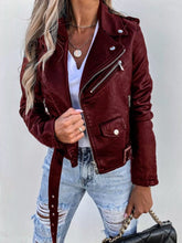 Load image into Gallery viewer, 5b86f9b2b13a4a43a058985566b449b6-Max-Origin
