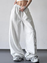 Load image into Gallery viewer, 5b9d671a-7399-4676-bfb8-da5dd94e5f8a-Max-Origin
